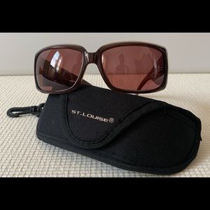 St.Louise Sunglasses, Italy